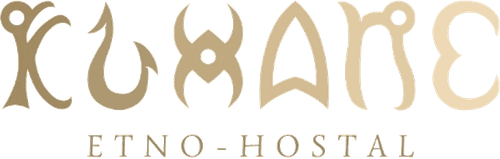 Kuhane Etno-Hostal