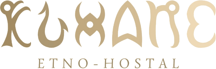 Kuhane Etno-Hostal